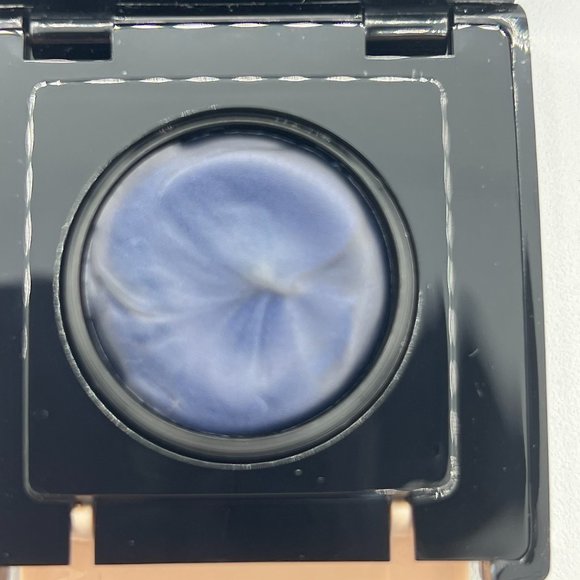 Doll 10‎ HydraGel Starry Night Eyeliner New without box - Picture 2 of 5